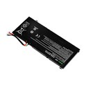 Green Cell (AC54) baterija 3800 mAh,11.4V AC14A8L za Acer Aspire Nitro V15 VN7-571G VN7-572G VN7-591G VN7-592G i V17 VN7-791G VN7-792G