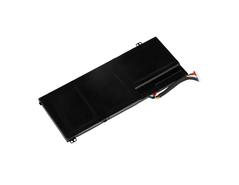Green Cell (AC54) baterija 3800 mAh,11.4V AC14A8L za Acer Aspire Nitro V15 VN7-571G VN7-572G VN7-591G VN7-592G i V17 VN7-791G VN7-792G