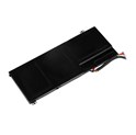 Green Cell (AC54) baterija 3800 mAh,11.4V AC14A8L za Acer Aspire Nitro V15 VN7-571G VN7-572G VN7-591G VN7-592G i V17 VN7-791G VN7-792G