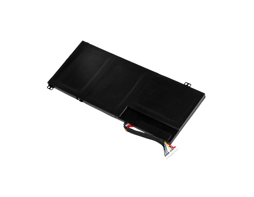Green Cell (AC54) baterija 3800 mAh,11.4V AC14A8L za Acer Aspire Nitro V15 VN7-571G VN7-572G VN7-591G VN7-592G i V17 VN7-791G VN7-792G