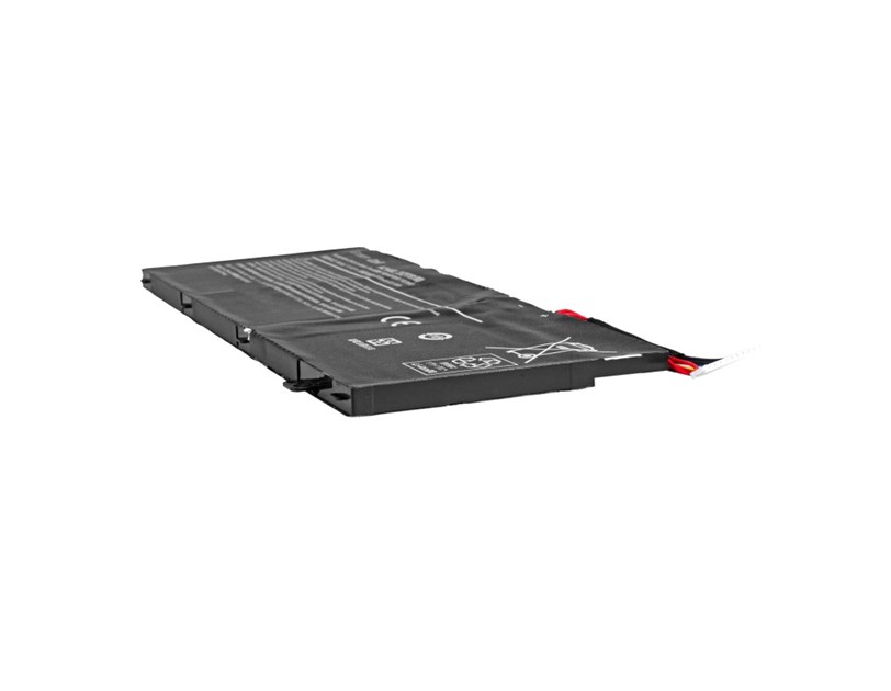 Green Cell (AC54) baterija 3800 mAh,11.4V AC14A8L za Acer Aspire Nitro V15 VN7-571G VN7-572G VN7-591G VN7-592G i V17 VN7-791G VN7-792G