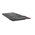 Green Cell (AC54) baterija 3800 mAh,11.4V AC14A8L za Acer Aspire Nitro V15 VN7-571G VN7-572G VN7-591G VN7-592G i V17 VN7-791G VN7-792G
