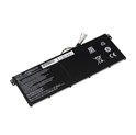 Green Cell (AC52) baterija 2200 mAh,11.4V za Acer Aspire E 11 ES1-111M ES1-131 E 15 ES1-512