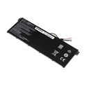 Green Cell (AC52) baterija 2200 mAh,11.4V za Acer Aspire E 11 ES1-111M ES1-131 E 15 ES1-512