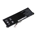 Green Cell (AC52) baterija 2200 mAh,11.4V za Acer Aspire E 11 ES1-111M ES1-131 E 15 ES1-512