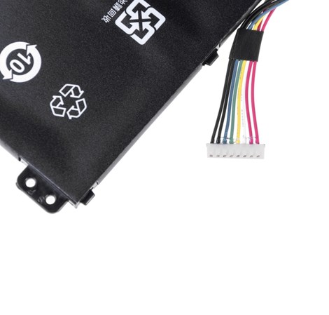 Green Cell (AC52) baterija 2200 mAh,11.4V za Acer Aspire E 11 ES1-111M ES1-131 E 15 ES1-512