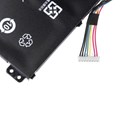 Green Cell (AC52) baterija 2200 mAh,11.4V za Acer Aspire E 11 ES1-111M ES1-131 E 15 ES1-512