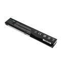 Green Cell (AS49) baterija 4400 mAh,10.8V (11.1V) A32-X401 A31-X401 za Asus X301 X301A X401 X401A X401U X401A1 X501 X501A X501A1 X501U