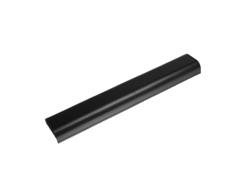 Green Cell (AS49) baterija 4400 mAh,10.8V (11.1V) A32-X401 A31-X401 za Asus X301 X301A X401 X401A X401U X401A1 X501 X501A X501A1 X501U
