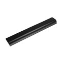 Green Cell (AS49) baterija 4400 mAh,10.8V (11.1V) A32-X401 A31-X401 za Asus X301 X301A X401 X401A X401U X401A1 X501 X501A X501A1 X501U