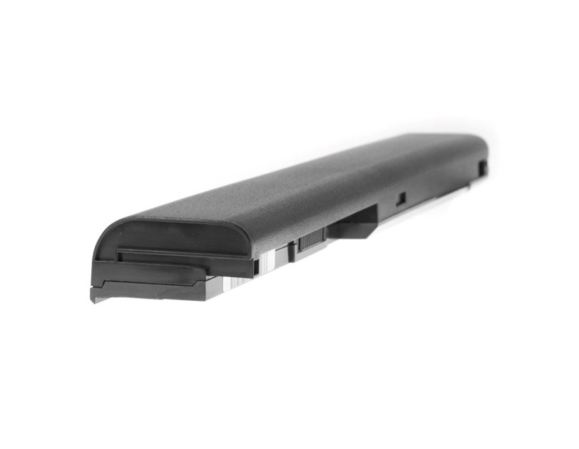 Green Cell (AS49) baterija 4400 mAh,10.8V (11.1V) A32-X401 A31-X401 za Asus X301 X301A X401 X401A X401U X401A1 X501 X501A X501A1 X501U