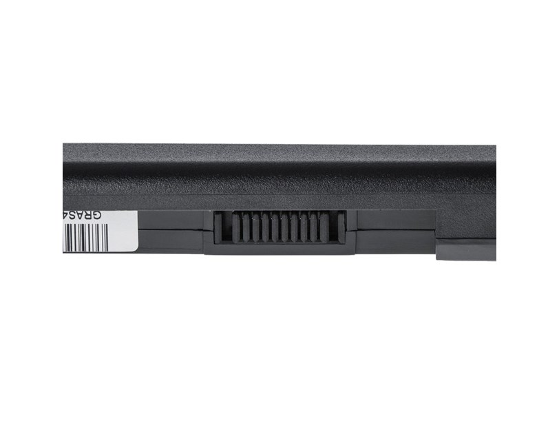 Green Cell (AS49) baterija 4400 mAh,10.8V (11.1V) A32-X401 A31-X401 za Asus X301 X301A X401 X401A X401U X401A1 X501 X501A X501A1 X501U