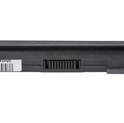 Green Cell (AS49) baterija 4400 mAh,10.8V (11.1V) A32-X401 A31-X401 za Asus X301 X301A X401 X401A X401U X401A1 X501 X501A X501A1 X501U