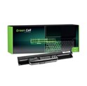 Green Cell (AS53) baterija 2200 mAh,14.4V (14.8V) A32-K53 za Asus K53 K53E K53S K53SV X53 X53S X53U X54 X54C X54H