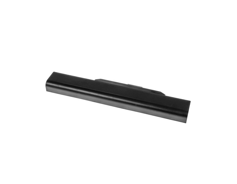 Green Cell (AS53) baterija 2200 mAh,14.4V (14.8V) A32-K53 za Asus K53 K53E K53S K53SV X53 X53S X53U X54 X54C X54H