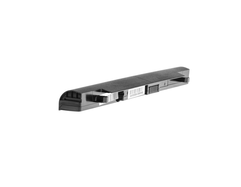 Green Cell (AS58) baterija 2200 mAh,14.4V (14.8V) A41-X550A za Asus A450 A550 R510 R510CA X550 X550CA X550CC X550VC