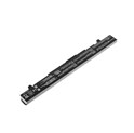 Green Cell (AS58) baterija 2200 mAh,14.4V (14.8V) A41-X550A za Asus A450 A550 R510 R510CA X550 X550CA X550CC X550VC