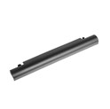 Green Cell (AS58) baterija 2200 mAh,14.4V (14.8V) A41-X550A za Asus A450 A550 R510 R510CA X550 X550CA X550CC X550VC