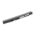Green Cell (AS58) baterija 2200 mAh,14.4V (14.8V) A41-X550A za Asus A450 A550 R510 R510CA X550 X550CA X550CC X550VC