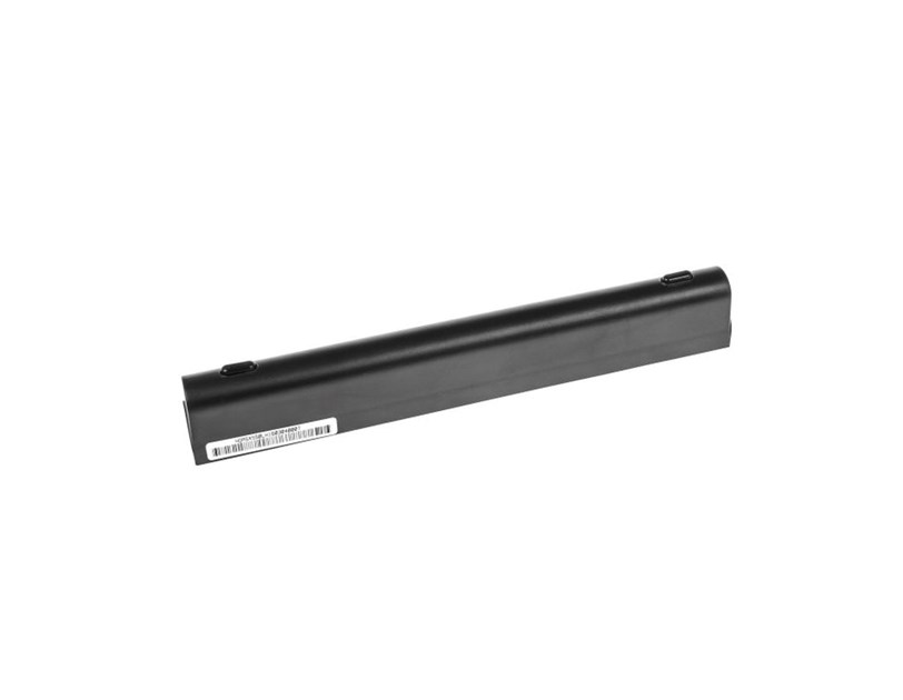 Green Cell (AS68) baterija 4400 mAh,14.4V (14.8V) A41-X550A za Asus A450 A550 R510 R510CA X550 X550CA X550CC X550VC