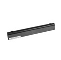 Green Cell (AS68) baterija 4400 mAh,14.4V (14.8V) A41-X550A za Asus A450 A550 R510 R510CA X550 X550CA X550CC X550VC