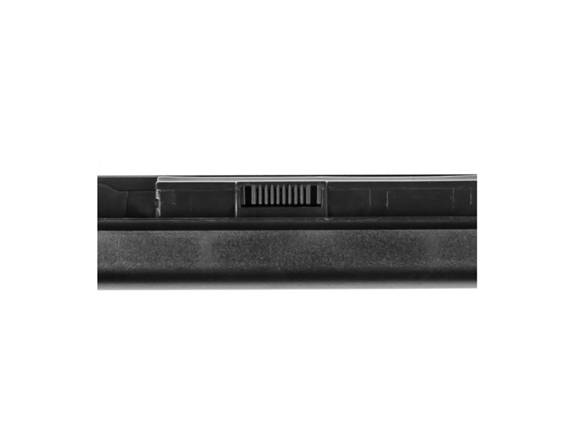 Green Cell (AS68) baterija 4400 mAh,14.4V (14.8V) A41-X550A za Asus A450 A550 R510 R510CA X550 X550CA X550CC X550VC