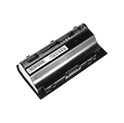 Green Cell (AS74) baterija 4400 mAh,14.4V (14.8V) A42-G75 za Asus G75 G75V G75VW G75VX