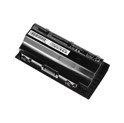 Green Cell (AS74) baterija 4400 mAh,14.4V (14.8V) A42-G75 za Asus G75 G75V G75VW G75VX