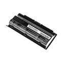 Green Cell (AS74) baterija 4400 mAh,14.4V (14.8V) A42-G75 za Asus G75 G75V G75VW G75VX