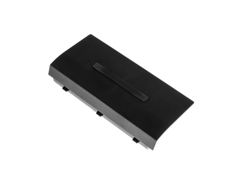 Green Cell (AS74) baterija 4400 mAh,14.4V (14.8V) A42-G75 za Asus G75 G75V G75VW G75VX