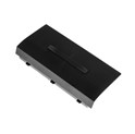Green Cell (AS74) baterija 4400 mAh,14.4V (14.8V) A42-G75 za Asus G75 G75V G75VW G75VX