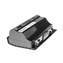 Green Cell (AS74) baterija 4400 mAh,14.4V (14.8V) A42-G75 za Asus G75 G75V G75VW G75VX