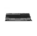 Green Cell (AS74) baterija 4400 mAh,14.4V (14.8V) A42-G75 za Asus G75 G75V G75VW G75VX