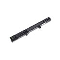 Green Cell (AS75) baterija 2200 mAh,14.4V (14.8V)  za Asus  Asus R508 R556 R509 X551