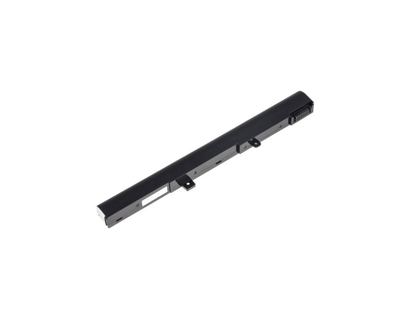 Green Cell (AS75) baterija 2200 mAh,14.4V (14.8V)  za Asus  Asus R508 R556 R509 X551
