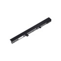 Green Cell (AS75) baterija 2200 mAh,14.4V (14.8V)  za Asus  Asus R508 R556 R509 X551