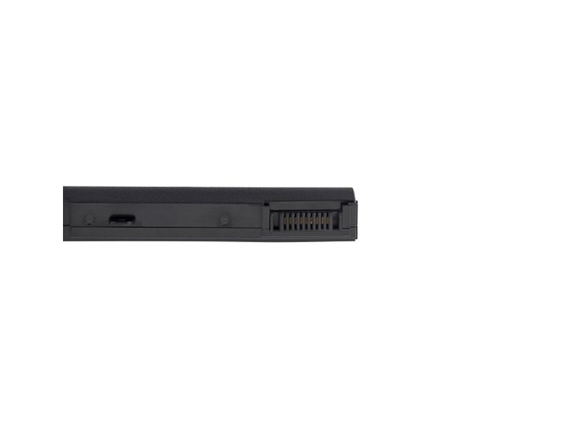 Green Cell (AS75) baterija 2200 mAh,14.4V (14.8V)  za Asus  Asus R508 R556 R509 X551