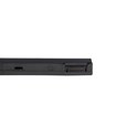 Green Cell (AS75) baterija 2200 mAh,14.4V (14.8V)  za Asus  Asus R508 R556 R509 X551