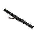 Green Cell (AS77) baterija 2200 mAh,14.4V (15V) A41-X550E za Asus F550 F750 K550 K750 R510 R750 X550 X750