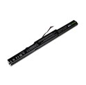 Green Cell (AS77) baterija 2200 mAh,14.4V (15V) A41-X550E za Asus F550 F750 K550 K750 R510 R750 X550 X750