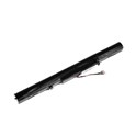 Green Cell (AS77) baterija 2200 mAh,14.4V (15V) A41-X550E za Asus F550 F750 K550 K750 R510 R750 X550 X750