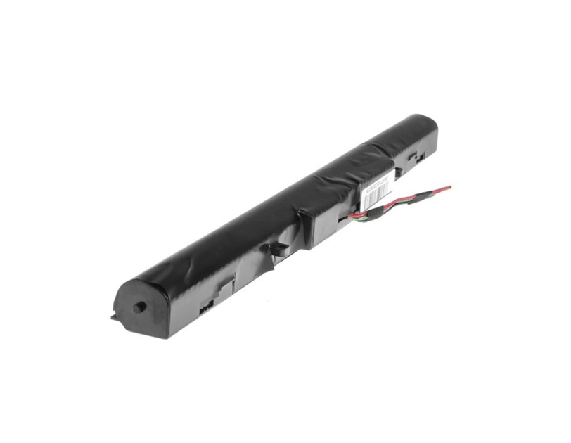 Green Cell (AS77) baterija 2200 mAh,14.4V (15V) A41-X550E za Asus F550 F750 K550 K750 R510 R750 X550 X750