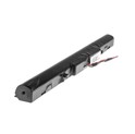Green Cell (AS77) baterija 2200 mAh,14.4V (15V) A41-X550E za Asus F550 F750 K550 K750 R510 R750 X550 X750