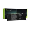 Green Cell (AS80) baterija 3800 mAh,7.2V B21N1329 za Asus X553 X553M X553MA F553 F553M F553MA