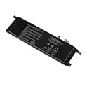 Green Cell (AS80) baterija 3800 mAh,7.2V B21N1329 za Asus X553 X553M X553MA F553 F553M F553MA