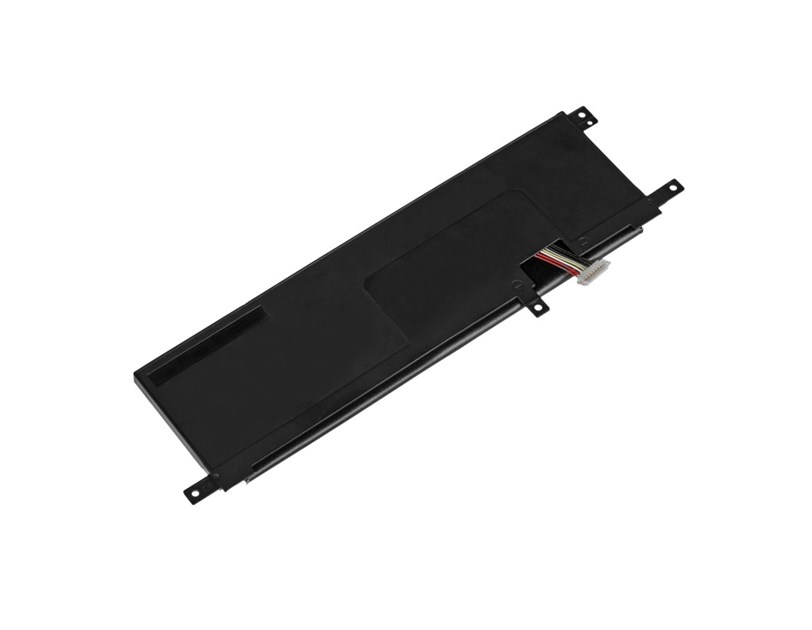 Green Cell (AS80) baterija 3800 mAh,7.2V B21N1329 za Asus X553 X553M X553MA F553 F553M F553MA