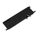 Green Cell (AS80) baterija 3800 mAh,7.2V B21N1329 za Asus X553 X553M X553MA F553 F553M F553MA