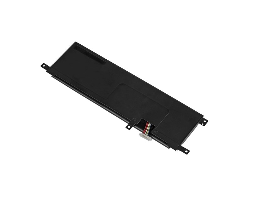 Green Cell (AS80) baterija 3800 mAh,7.2V B21N1329 za Asus X553 X553M X553MA F553 F553M F553MA