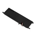 Green Cell (AS80) baterija 3800 mAh,7.2V B21N1329 za Asus X553 X553M X553MA F553 F553M F553MA