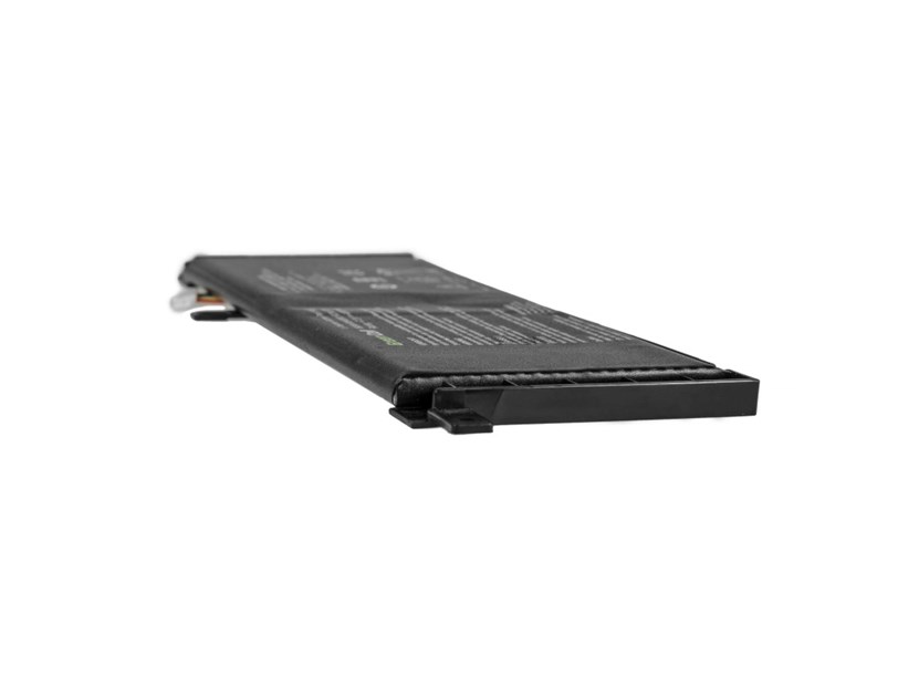 Green Cell (AS80) baterija 3800 mAh,7.2V B21N1329 za Asus X553 X553M X553MA F553 F553M F553MA